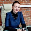 Полное юридическое и бухгалтерское сопровождение