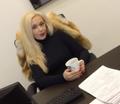 Главный бухгалтер Аудитор