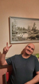 Покрасочные работы Москва