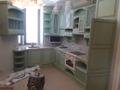 Ремонт квартир, коттеджей, офисов  Москва