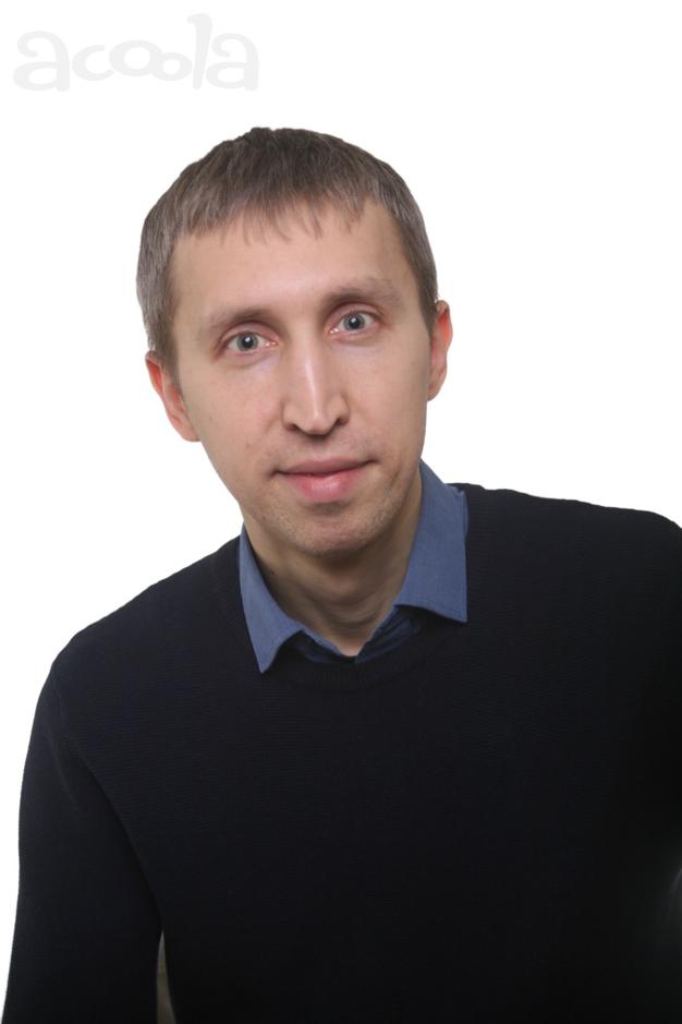 Репититор онлайн