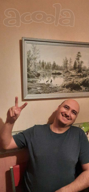 Покрасочные работы Москва