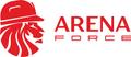 Ищем дилеров, внедрение и продажа гидроизоляционных материалов ARENA FORCE