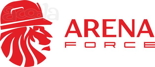 Ищем дилеров, внедрение и продажа гидроизоляционных материалов ARENA FORCE