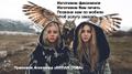 Изготовление печатей, штампов