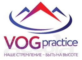 Оформление разрешения на работу для иностранных граждан