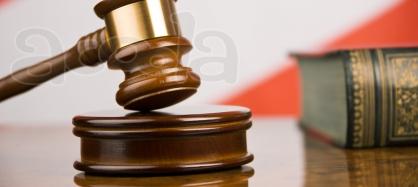 Адвокатъ Юридические услуги