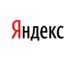 Курсы по программированию Java Developer с нуля
