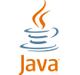 Курсы по программированию Java Developer с нуля