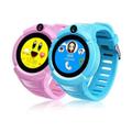 Интернет магазин умных детских часов SMART BABY WATCH