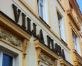 ВНЖ в Чехии, продажа недвижимости