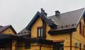 Инженерные коммуникации Дмитров и МО