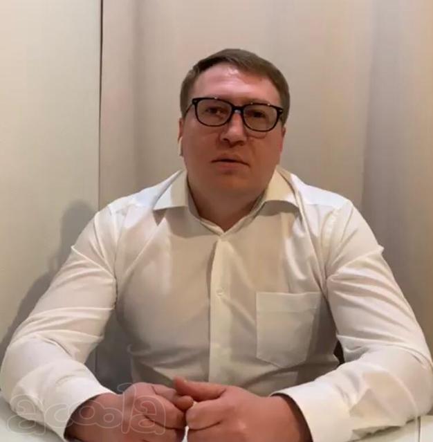 Профессиональная помощь мигрантам Москва