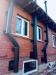 Инженерные коммуникации Дмитров и МО