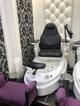 Продажа салона маникюра Лены Лениной в Химках