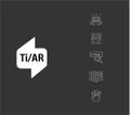 Рекламное Агентство TiAR
