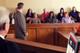 Услуги юристов и адвокатов