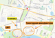 Стоматологическая клиника в центре Москвы
