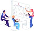 Бухгалтерское обслуживание в НК-Гарантия от 1500 рублей
