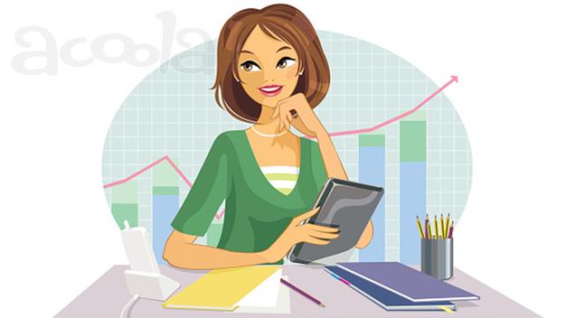 Бухгалтерское обслуживание ИП в НК-Гарантия от 1.500 рублей