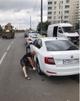 Выездной шиномонтаж в Москве
