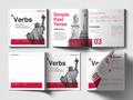 Разработаем продающий дизайн презентации для вашего бизнеса точно в срок!