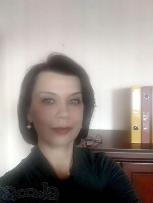 Бухгалтерское сопровождение ООО и ИП