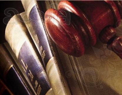 Создание средства массовой информации (СМИ)