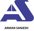 Arman sanjesh iran