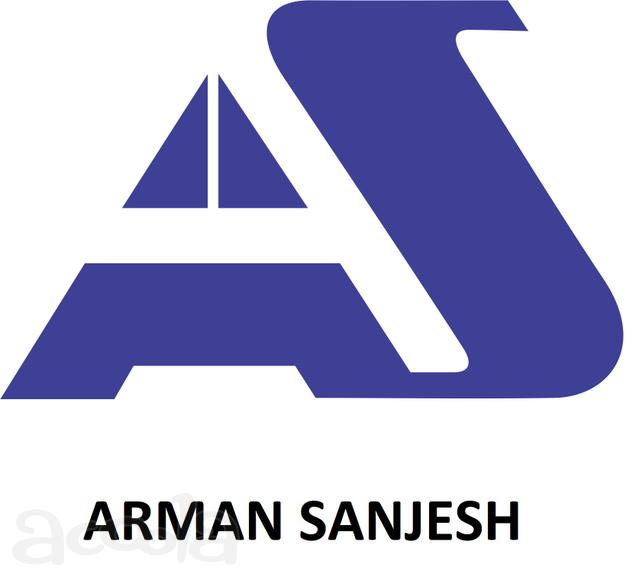 Arman sanjesh iran
