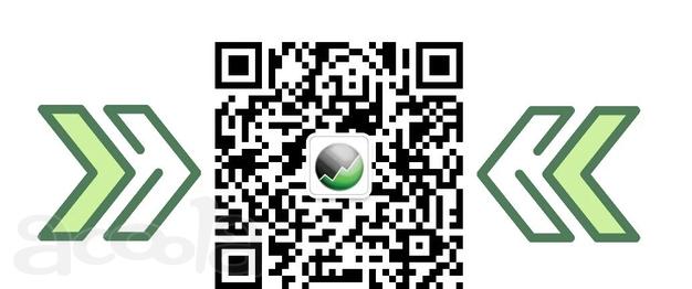 Регистрация компании в Шанхае, бух. услуги, визы, аккаунты Aliexpress, Taobao, НДС, логистика