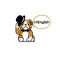 Курсы английского языка Hienglish