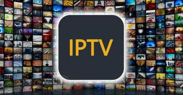 Рестрим каналов без поканальной оплаты. MyMagic TV