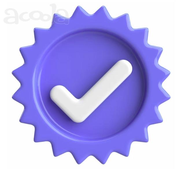 Печать компании или организации в компании STEMP от 350 рублей