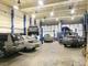 Автосервис ВИЛГУД 100% в белую. 400 тр. Гарантия