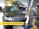 Готовый бизнес. Автосервис Jaguar и Land Rover