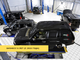 Готовый бизнес. Автосервис Jaguar и Land Rover