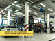 Готовый бизнес. Автосервис Jaguar и Land Rover