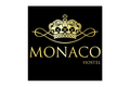 Хостел «MONACO» приветствует Вас!