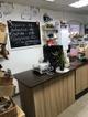 Бизнес/114.997 руб чистой прибыли в мес. Магазин