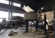 Бизнес 3,8 млн. руб в год чистой прибыли
