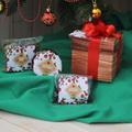 23 Февраля. Подарочные наборы для мужчин