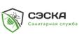 Дезинсекция, дезинфекция, дератизация