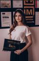 Строительная Франшиза с Потоком заявок