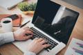 SEO Продвижение сайтов от Александра Дружного