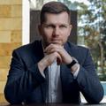 Консультация юриста по вопросам получения ипотеки