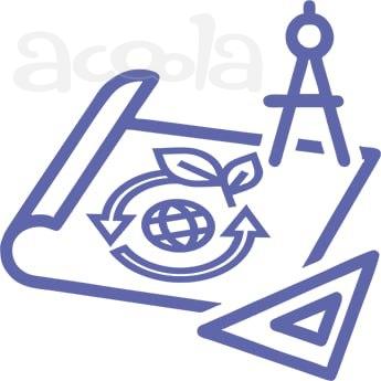 Экологическое проектирование и экспертиза - компания НТЦ РИК - 470000