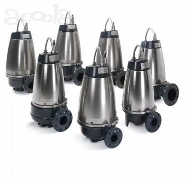 Куплю насосы вило гронфосс все модели