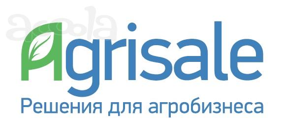 Агрисеил - это агро-маркетплейс для фермеров, производителей и переработчиков сельхозпродукции