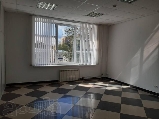Сдаю двухкомнатное помещение свободного назначения